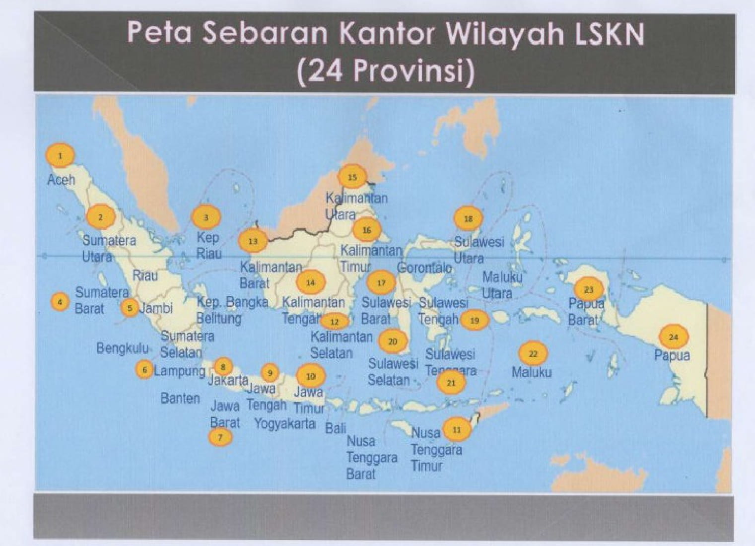 daftar-peralatan-1